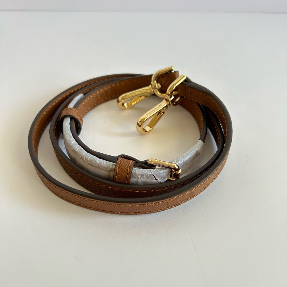 Michael Kors  strap